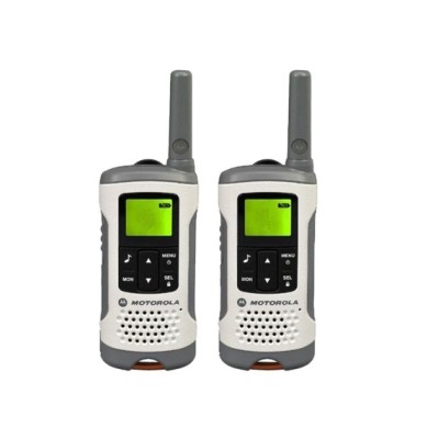 Motorola tlkr t50, радиостанция (p14maa03a1bc) Motorola tlkr t50, радиостанция (p14maa03a1bc)