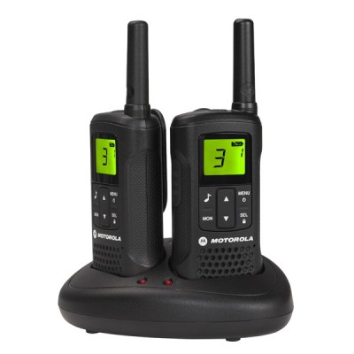 Motorola tlkr t60, радиостанция (p14maa03a1bd) Motorola tlkr t60, радиостанция (p14maa03a1bd)