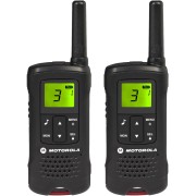 Motorola tlkr t61, радиостанция (p14maa03a1bk)