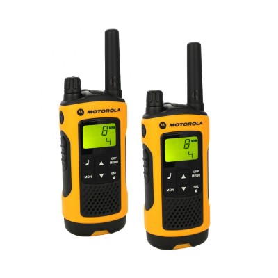 Motorola tlkr t80, радиостанция (p14maa03a1be) Motorola tlkr t80, радиостанция (p14maa03a1be)