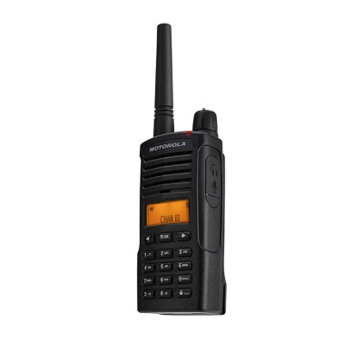Motorola xt665d, радиостанция (red3006bdpaa) Motorola xt665d, радиостанция (red3006bdpaa)