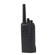 Motorola xt225, радиостанция (xtr0166bhlaa)