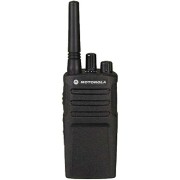 Motorola xt420, радиостанция (rmp0166bhnaa)
