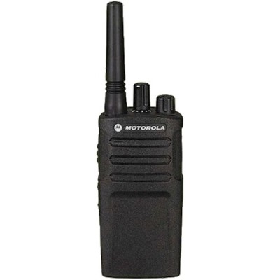 Motorola xt420, радиостанция (rmp0166bhnaa) Motorola xt420, радиостанция (rmp0166bhnaa)