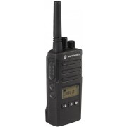 Motorola xt460, радиостанция (rmp0166bdnaa)