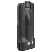 Motorola PMNN4434AR