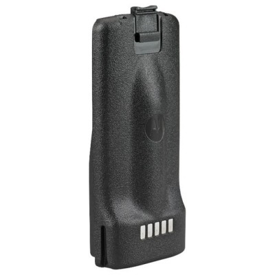 Motorola pmnn4434ar, аккумулятор li-ion 2100 mah Motorola pmnn4434ar, аккумулятор li-ion 2100 mah