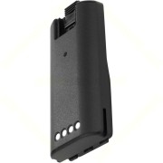 Motorola rln6308d, аккумулятор li-ion 2400mah