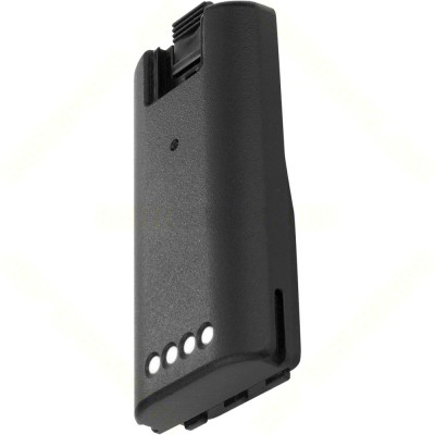 Motorola rln6308d, аккумулятор li-ion 2400mah Motorola rln6308d, аккумулятор li-ion 2400mah