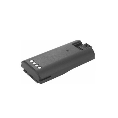Motorola rln6351c, аккумулятор li-ion 1100 ма/ч Motorola rln6351c, аккумулятор li-ion 1100 ма/ч