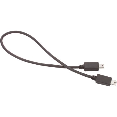 Motorola hkkn4028a, кабель клонирования Motorola hkkn4028a, кабель клонирования