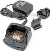 Motorola pmln6393a, зарядное устройство