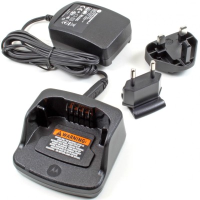 Motorola pmln6393a, зарядное устройство Motorola pmln6393a, зарядное устройство