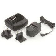 Motorola ixpn4019ar, зарядное устройство