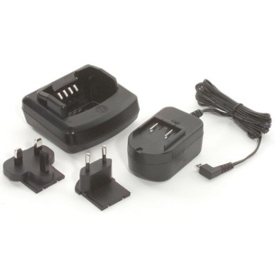 Motorola ixpn4019ar, зарядное устройство Motorola ixpn4019ar, зарядное устройство