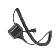 Motorola hkln4606a, тангента выносная