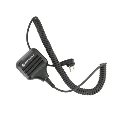 Motorola hkln4606a, тангента выносная Motorola hkln4606a, тангента выносная