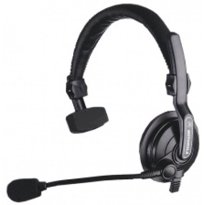 Motorola 00117, гарнитура с оголовьем Motorola 00117, гарнитура с оголовьем