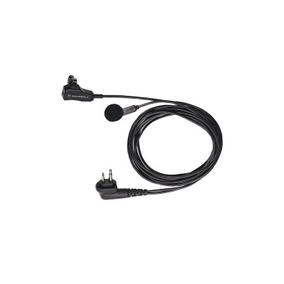 Motorola 00118, гарнитура Motorola 00118, гарнитура