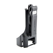 Motorola hkln4510a, чехол с клипсой