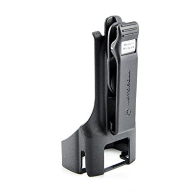 Motorola hkln4510a, чехол с клипсой Motorola hkln4510a, чехол с клипсой