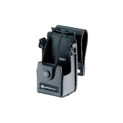 Motorola rln6302a, чехол для радиостанции Motorola rln6302a, чехол для радиостанции