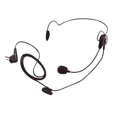 Motorola 00168, гарнитура с оголовьем Motorola 00168, гарнитура с оголовьем