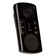Motorola сlk446, радиостанция (clu0206bdlaa)