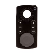 Motorola сlk446, радиостанция без зарядного устройства (clu0206bdnaa)