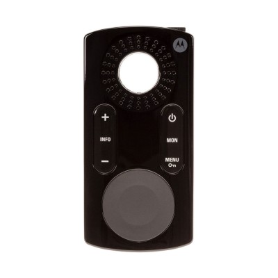 Motorola сlk446, радиостанция без зарядного устройства (clu0206bdnaa) Motorola сlk446, радиостанция без зарядного устройства (clu0206bdnaa)