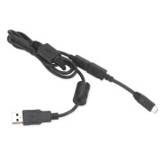 Motorola HKKN4025A