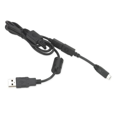 Motorola hkkn4025a, кабель для программирования Motorola hkkn4025a, кабель для программирования