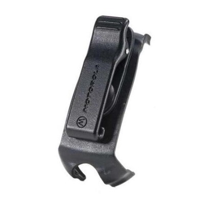 Motorola hkln4438b, чехол с клипсой Motorola hkln4438b, чехол с клипсой