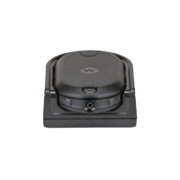 Motorola ixpn4028a, зарядное устройство