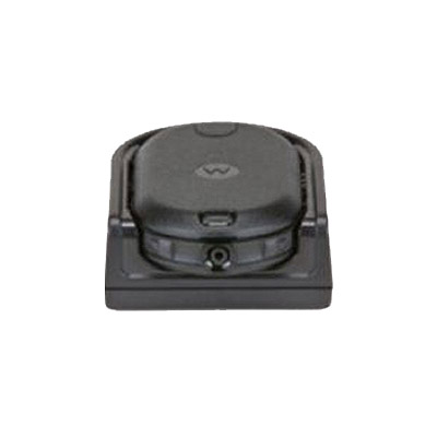 Motorola ixpn4028a, зарядное устройство Motorola ixpn4028a, зарядное устройство