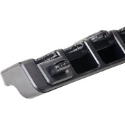 Motorola HKLN4508A