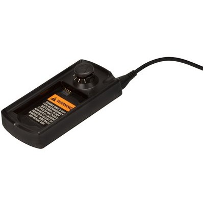 Motorola pmln7409a, зарядное устройство Motorola pmln7409a, зарядное устройство