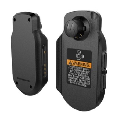 Motorola pmln7392a, адаптер зарядного устройства Motorola pmln7392a, адаптер зарядного устройства