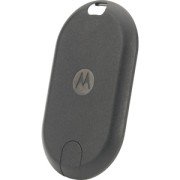 Motorola hkln4440b, крышка аккумулятора
