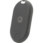 Motorola hkln4441b, крышка аккумулятора