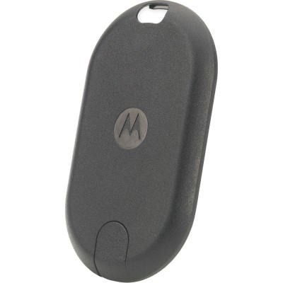 Motorola hkln4441b, крышка аккумулятора Motorola hkln4441b, крышка аккумулятора