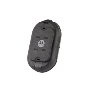 Motorola hkln4433a, чехол на магните