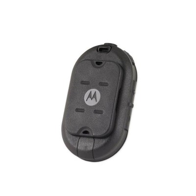 Motorola hkln4433a, чехол на магните Motorola hkln4433a, чехол на магните