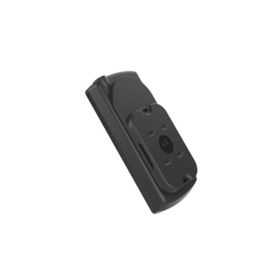 Motorola pmln5231ar, чехол на магните Motorola pmln5231ar, чехол на магните