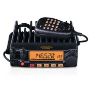 Yaesu ft-2980r, трансивер