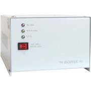 Бастион волна ббп-3/20, источник питания (255)