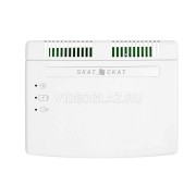Бастион skat it-12dc-1.0 li-ion, источник питания (594)