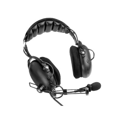 Motorola pmln5151, гарнитура для тяжелых условий Motorola pmln5151, гарнитура для тяжелых условий