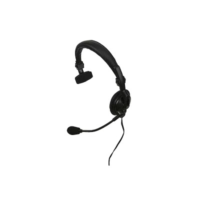 Motorola pmln5153, гарнитура с оголовьем облегченная Motorola pmln5153, гарнитура с оголовьем облегченная