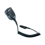 Motorola gmmn1111, динамик-микрофон